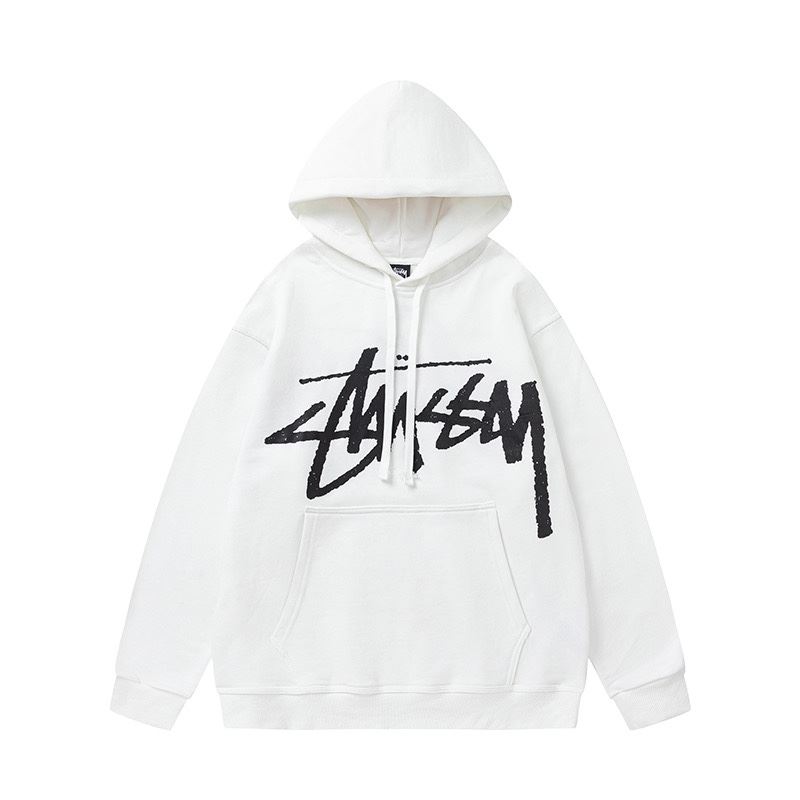 Other Hoodies